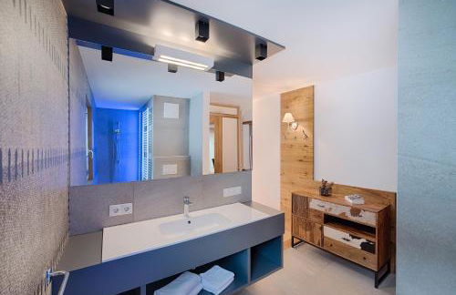 Residence Alpenrose - Photo 61