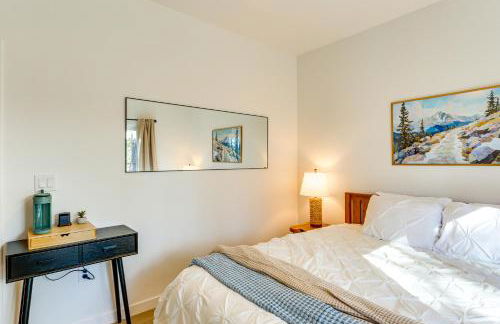 Golf and Hike! Home in Lake Almanor West Community - Foto 18