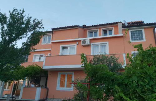 Apartman Ivana - Foto 4