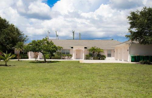 3583 Cape Haze Drive Unit c - Foto 2