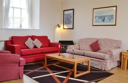 Sunset Song - Foto 1