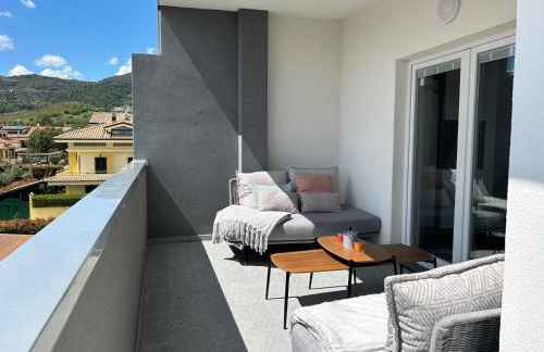 Appartamento al Mare - Photo 11