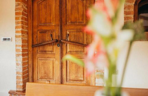 Villa Magnolia - Foto 57