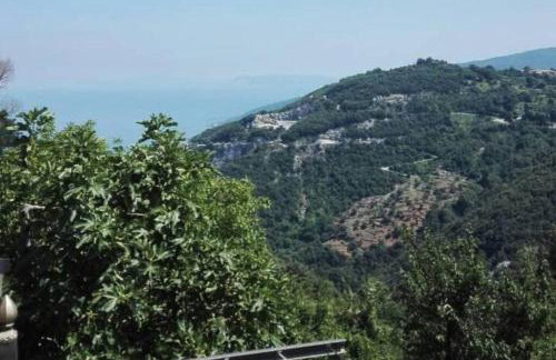 Μπαλκόνι του Αιγαίου/ Aegean balcony - Foto 19