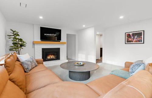 Wayzata Cove - Foto 29