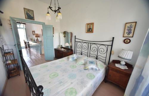 Traditional house by the sea - Foto 7