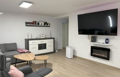 Ferienresidenz Villa Augusta - Foto 9