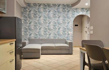 Casa Garibaldi, Centro, Spiagge, Stazione - Foto 1