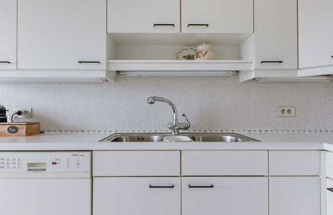 BE KNK Krom 57-714 in Knokke-heist - Foto 23