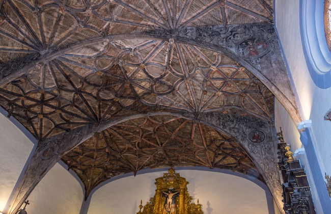 Casa Rural Arboliz - Photo 43