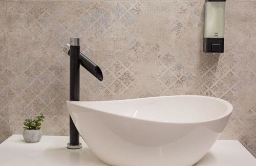 Urban Nest - butikowy, 2-poziomowy, blisko jeziora - Foto 28