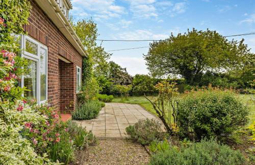 4 Bed in Holt oc-ncc12 - Photo 24