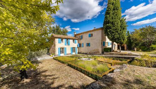 Villa spacieuse avec jardin à Saignon - Foto 3