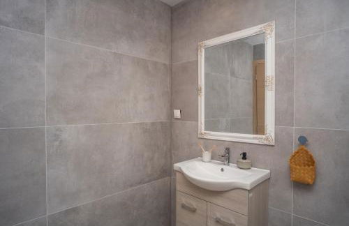 Petra Serenity Villas - Foto 33