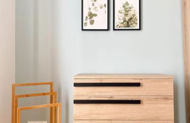 Au pied de la Cathédrale de Bourges - Foto 11