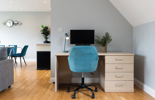 Cotels at The Millhouse - Foto 29