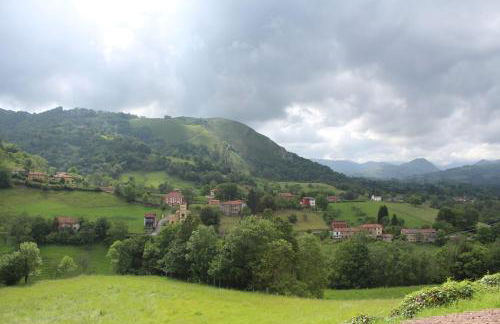 Casa Maruxela - Foto 34