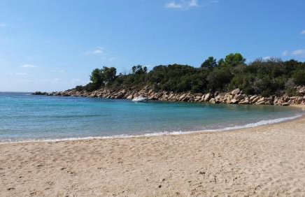 MARE BELLU AGOSTA PLAGE - Foto 13