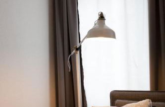 Elisabeth Apartments - Foto 69