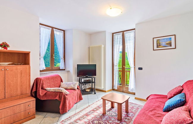 Belvilla by OYO Casa Colonia Trilo - Foto 8