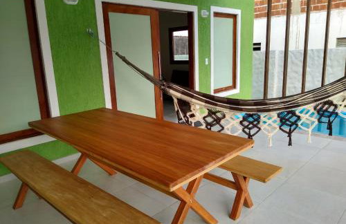 GREEN HOUSE - Foto 16