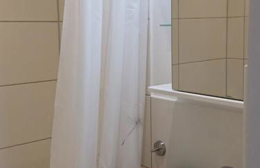 Wohnung mit Garagenplatz am Obinger See - Photo 17