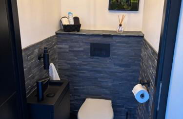 Villa La Liberté - Foto 24