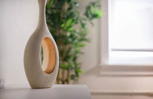 Sleek 2BR On Rvrwalk Gym Parking Near Conv Ctr - Foto 61