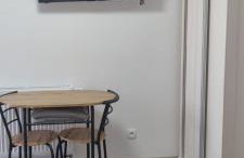 Unibal domki 2 osobowe - Foto 15