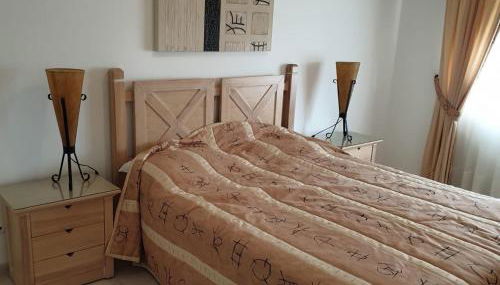 Oasis Parque Home 98 - Photo 3