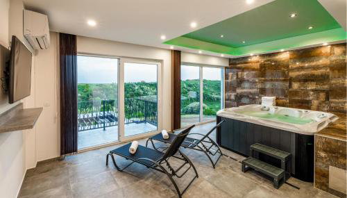 Lovely Home In Gornji Kraljevec With Sauna - Foto 3