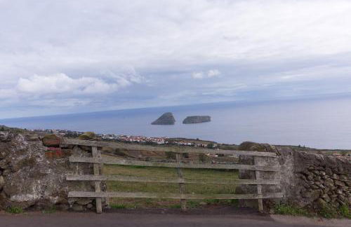 Casa da Maria - Photo 32