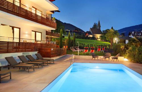 Apartment Ruprecht - Foto 8