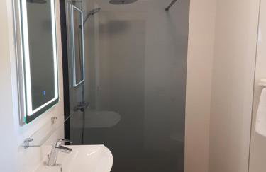 Apartments Jungic, Rab - Photo 29