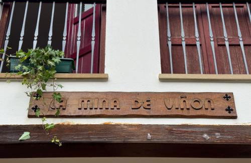 Apartamentos La Mina de Viñón. - Foto 20