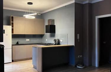 Relax, Comfort & Alps Adventures - Photo 20