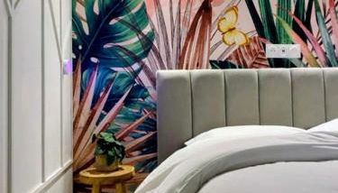 Villa Oasis - Une Love Room avec Spa Privatif & Autres Appartements Standards à thèmes sans spa - Foto 4