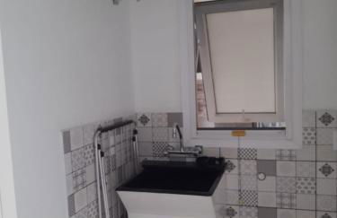 Casa Canto da Praia - Foto 18