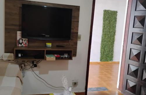 Aconchego pé na areia - Photo 7