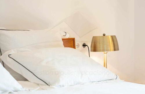 La Quintana Berbes By Silastur - Foto 23