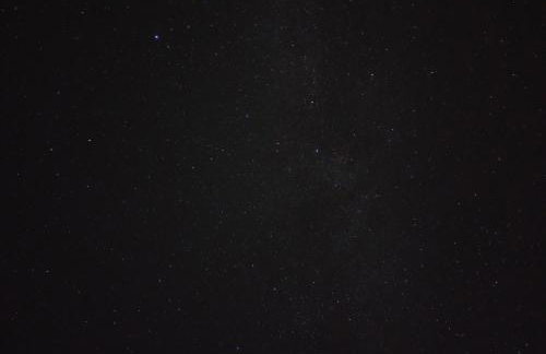 Agroturystyka AMiG - Foto 21