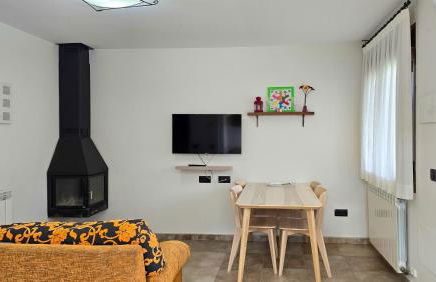 Casas la Ribera Ordesa - Foto 15