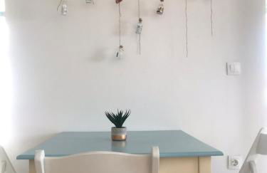 Kasimiotis studio - Foto 18