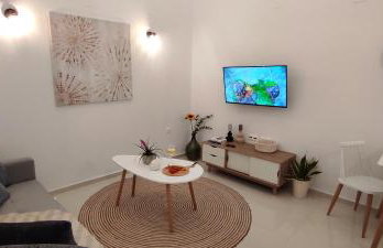 EZITH LUXURY APARTMENTS - Foto 30