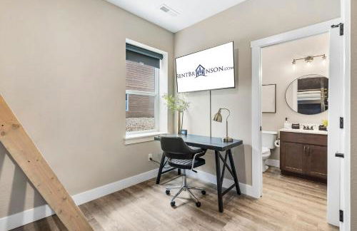 Sunset Salut - Foto 54