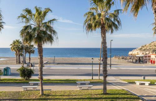 Beautiful duplex in Salobreña - Foto 22