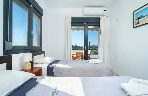 Scandia Villas - Photo 28