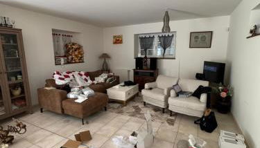 Maison de caractère au cœur du Périgord - Foto 3