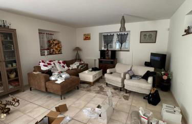 Maison de caractère au cœur du Périgord - Foto 3