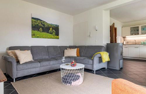 Vakantiehuis Zum Heidegarten - Foto 2